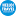 hello-travel.ru favicon
