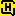 hello54.ru favicon