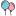 hellobaby.ru favicon