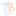 hellobabyshop.ru favicon