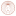 hellobeautyshop.ru favicon