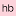 helloblogger.ru favicon