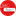 hellobonjour.ru favicon