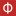 hellobook.ru favicon