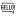 hellocentr.ru favicon