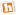 helloclub.ru favicon