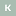 hellocolorschool.ru favicon