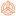 hellocopter.ru favicon