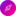 hellocrm.ru favicon
