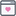 hellofamily.ru favicon