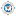 hellofrom.ru favicon