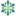 hellofromsiberia.ru favicon
