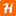 hellogc.ru favicon