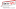 hellogifts.ru favicon