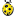 hellohair.ru favicon