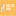 helloinn.kz favicon