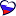 hellokamchatka.ru favicon