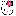 hellokittymarket.ru favicon