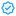 hellokz.ru favicon