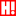 hellomagrussia.ru favicon