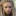 hellomaster.ru favicon