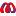 hellomoda.ru favicon
