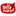 hellomusic.ru favicon