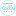hellonails.ru favicon