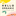helloorganic.ru favicon