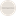 helloorganicstore.ru favicon