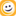 hellorus.ru favicon