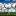 hellosport.ru favicon
