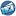 hellostambul.ru favicon