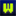 hellowendy.ru favicon