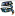 helloy.ru favicon