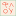 helloyfloy.ru favicon