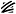 hellozebra.ru favicon