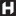 hellride.ru favicon