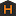 helmex.ru favicon