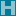 helmidge.ru favicon