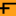helmut-fischer.com favicon