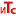 helo-its.ru favicon