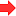 help-bfl.ru favicon