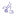 help-bis.ru favicon