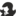 help-clean.ru favicon