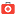 help-clinic.ru favicon