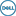 help-dell.ru favicon