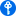 help-detective.ru favicon