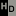 help-dev.ru favicon