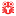 help-dez.ru favicon